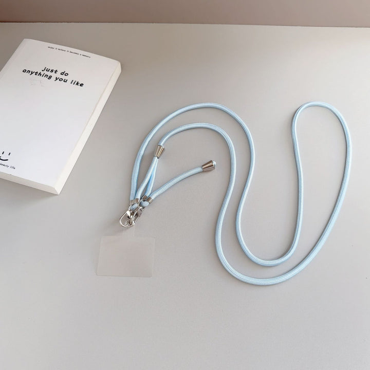 Adjustable Eyewear Holder Kalsten