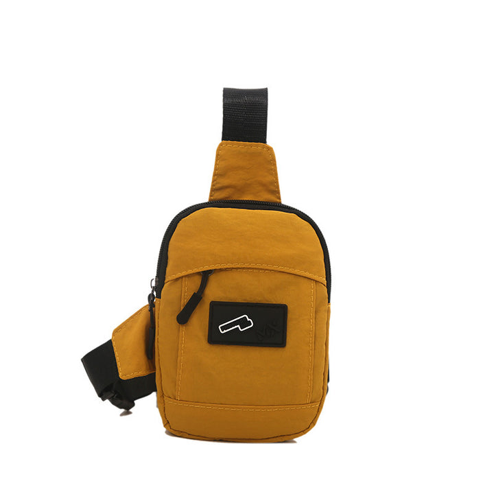 Compact Sling Bag Kalsten 1787910984