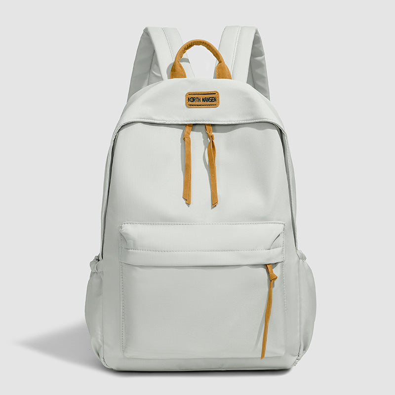 Casual Everyday Backpack
