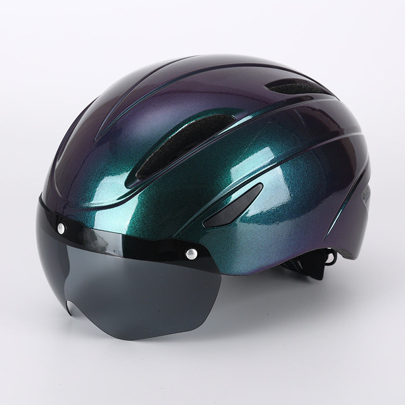 Cycling Safety Helmet Kalsten