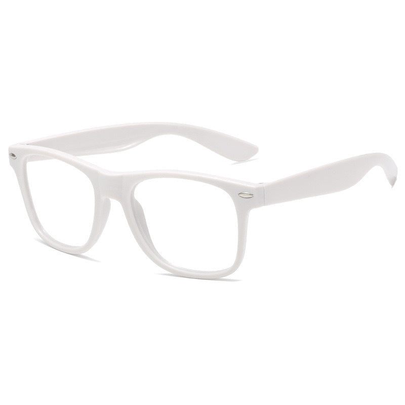 Classic Pilot Style Sunglasses Kalsten