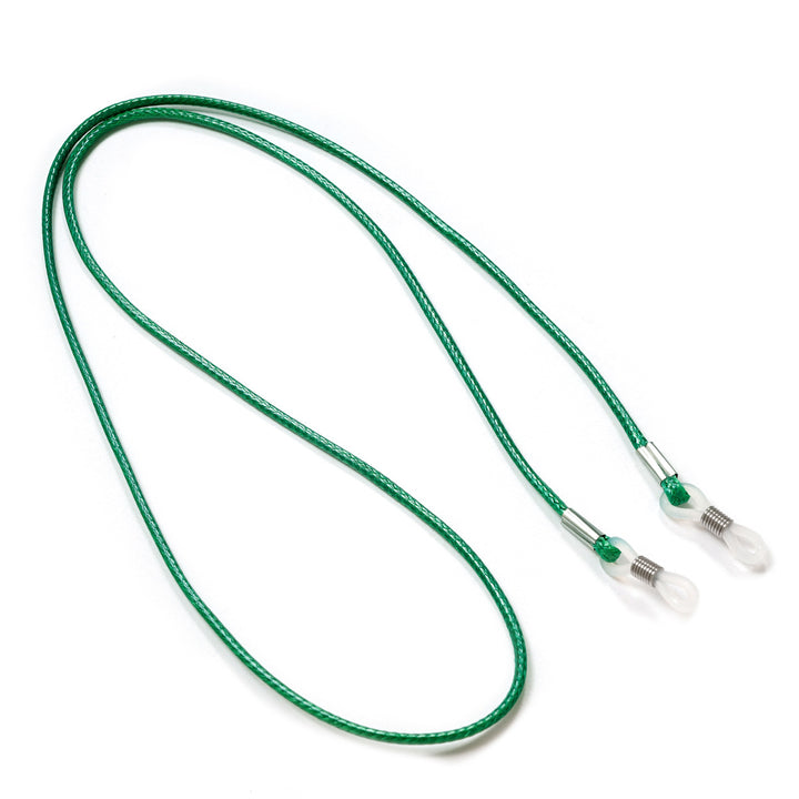 Adjustable Eyewear Retainer Strap kalsten