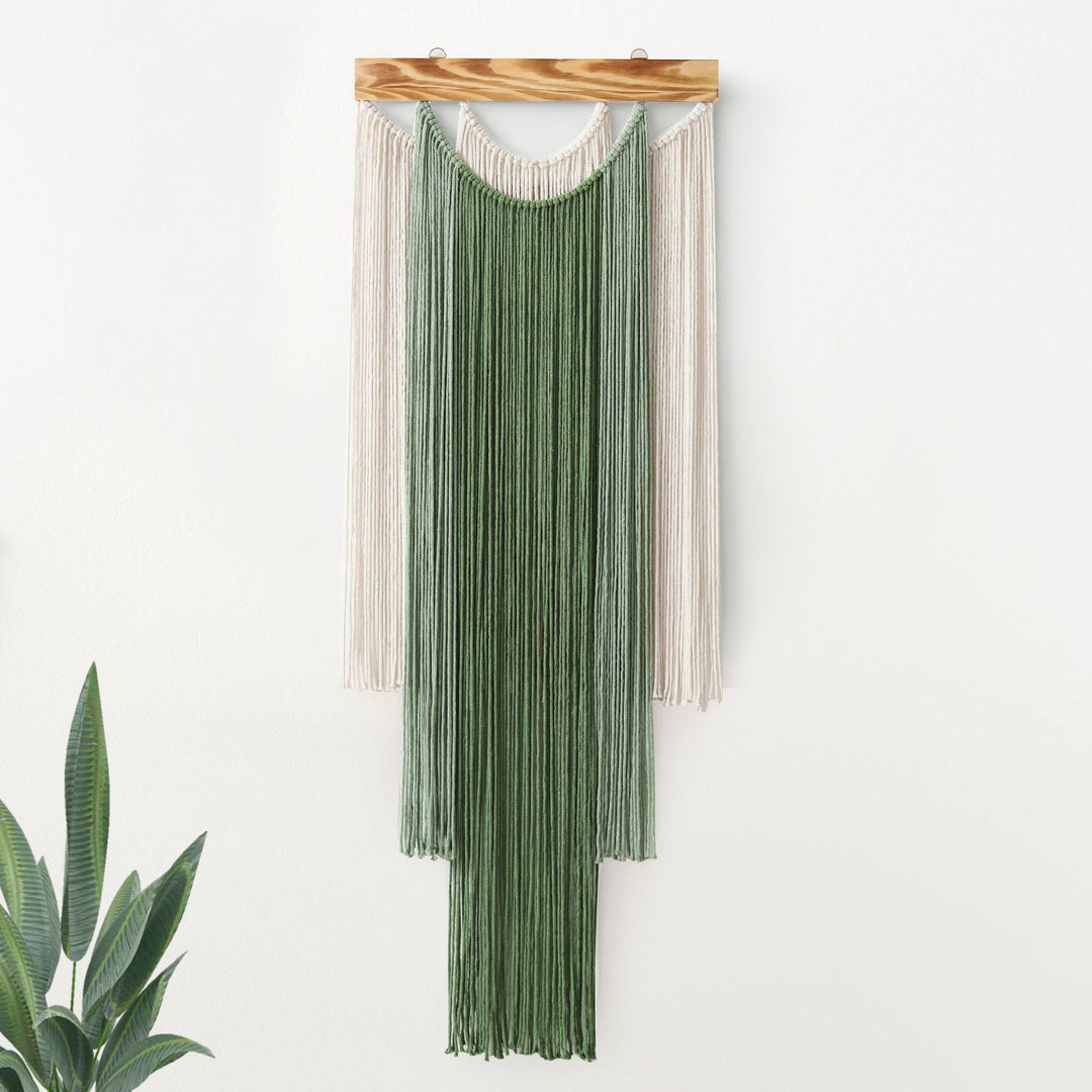 Decorative Wall Hanging