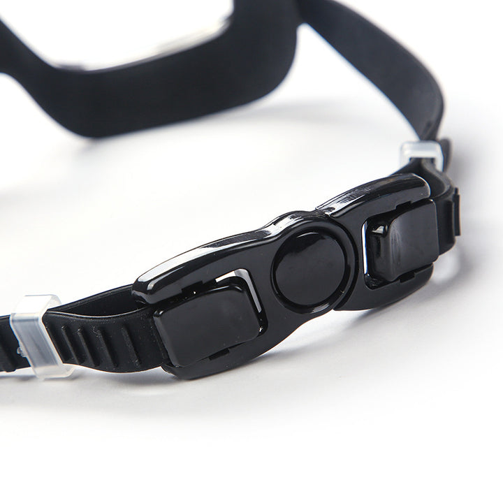 Versatile Swim Mask Kalsten