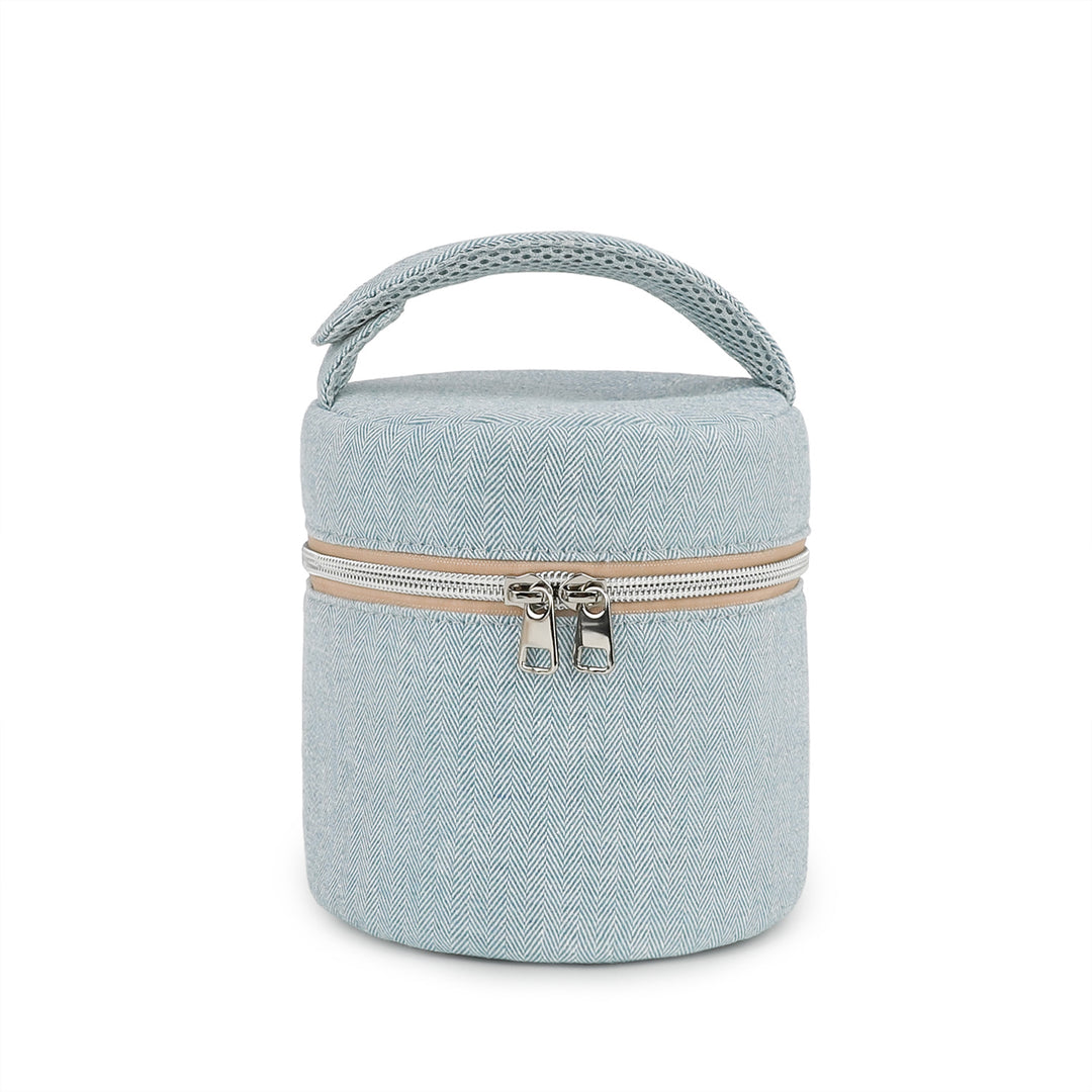 Insulated storage box Kalsten