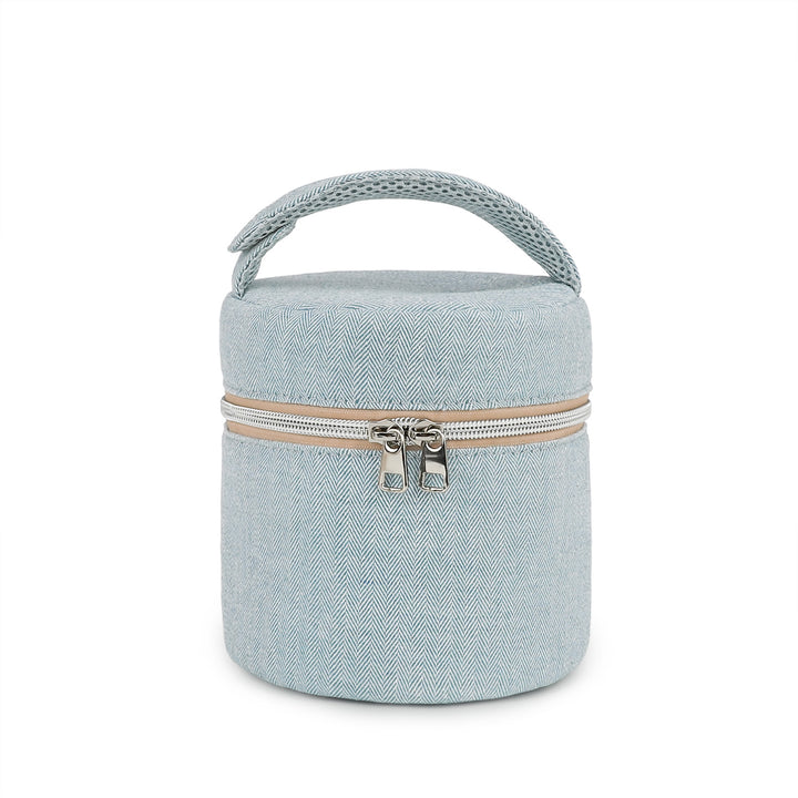 Insulated storage box Kalsten