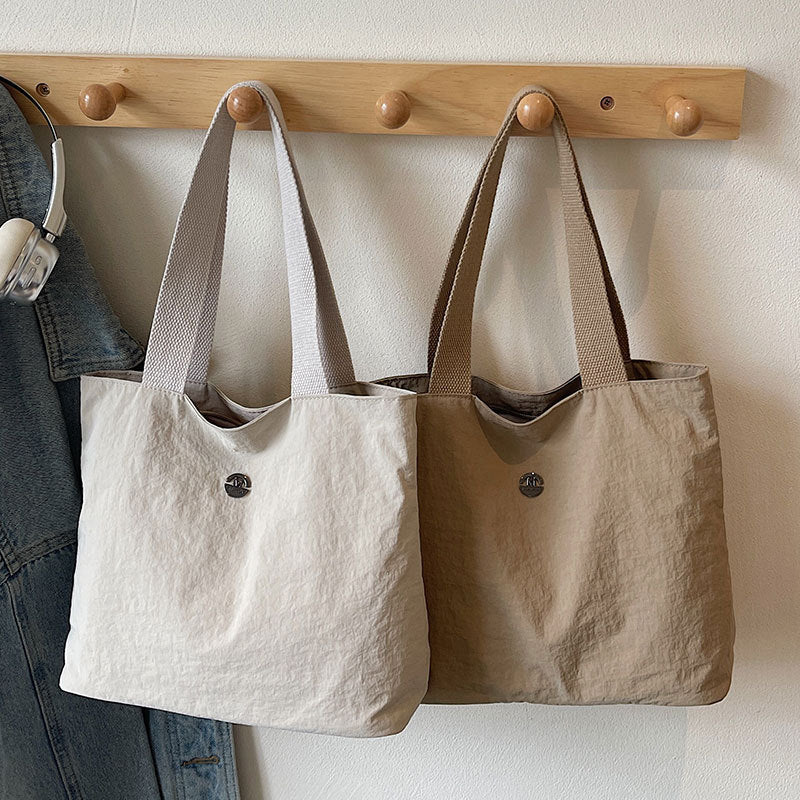 Everyday bag Kalsten