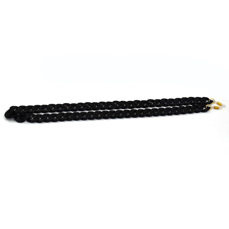 Stylish Statement Chain Kalsten