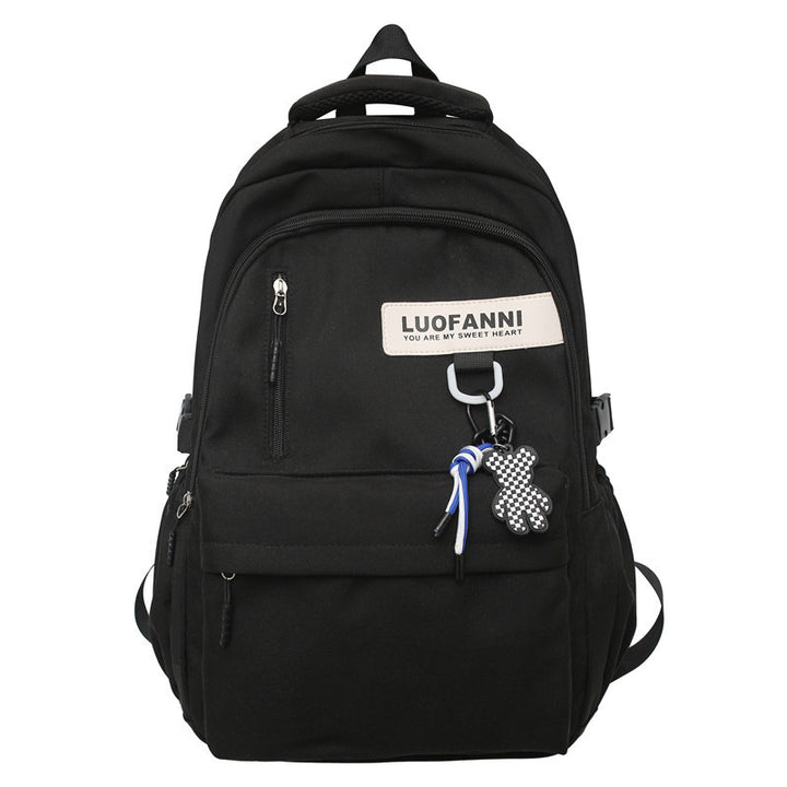 Versatile Utility Backpack Kalsten