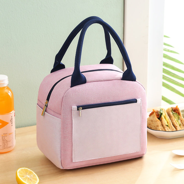 Insulated Lunch Bag Kalsten