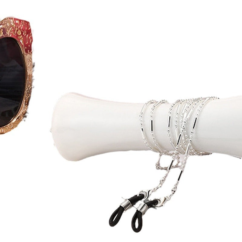 Bracelet with adjustment elements Kalsten