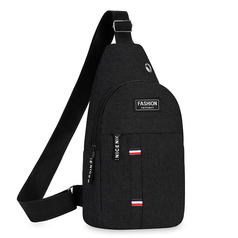 Sling Bag Kalsten