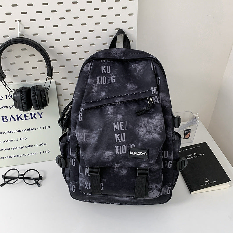 Urban Multi-Purpose Backpack Kalsten