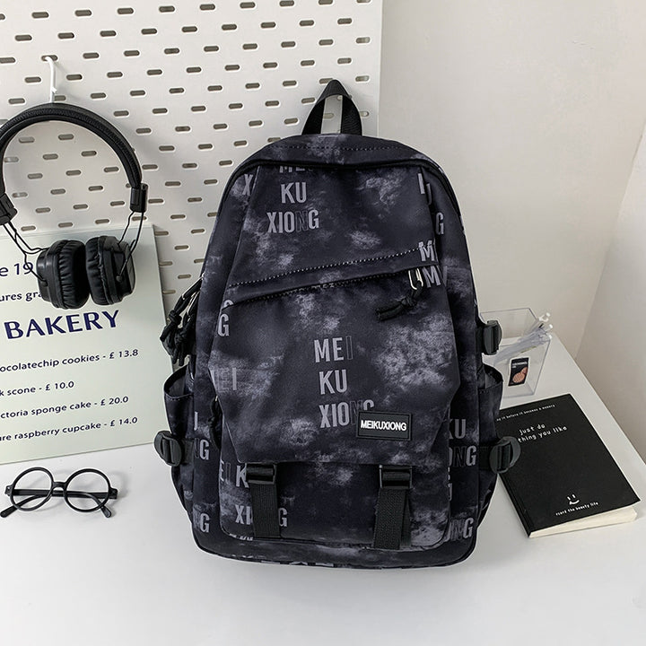 Urban Multi-Purpose Backpack Kalsten