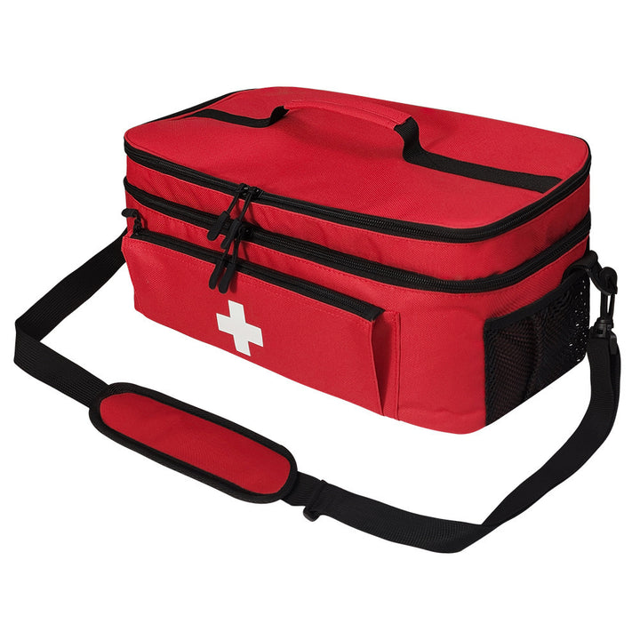 Transport Organizer Bag Kalsten