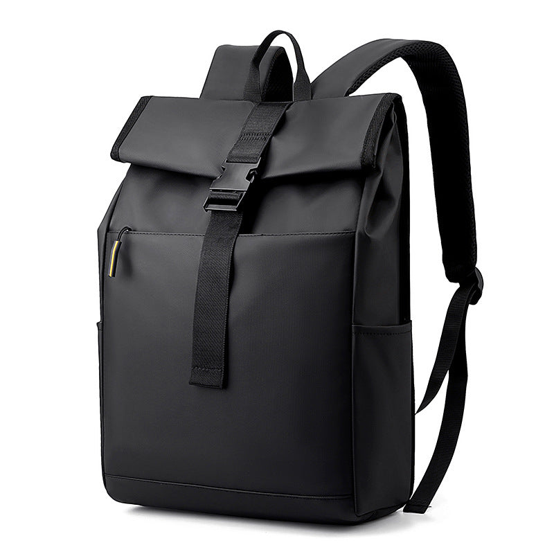 Modern Urban Rucksack Kalsten