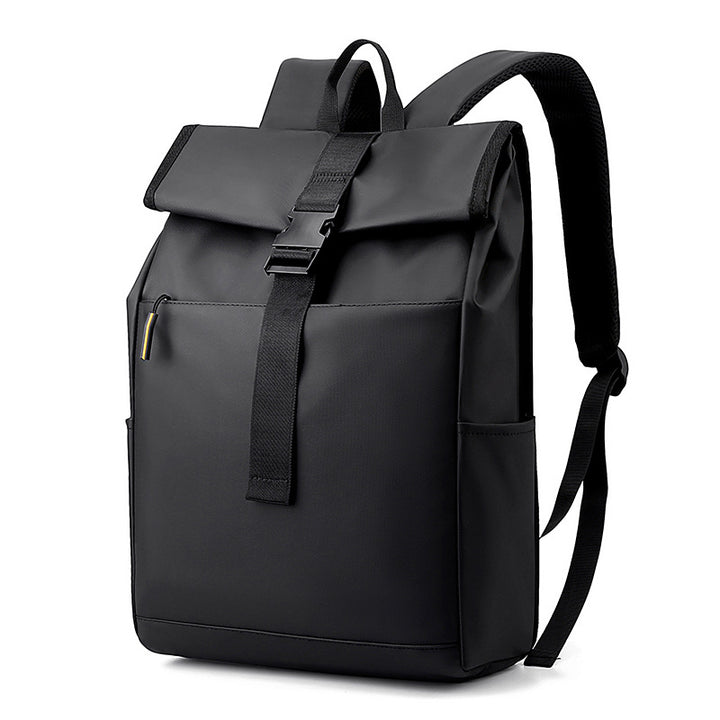 Modern Urban Rucksack Kalsten