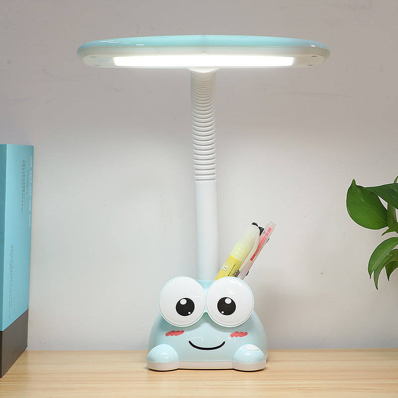 Desk Lamp