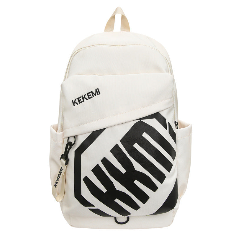 Multi-Functional Kids Backpack Kalsten