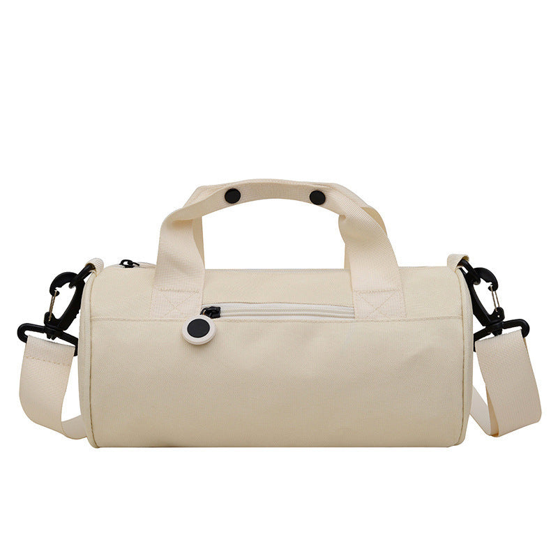 Sport bag Kalsten