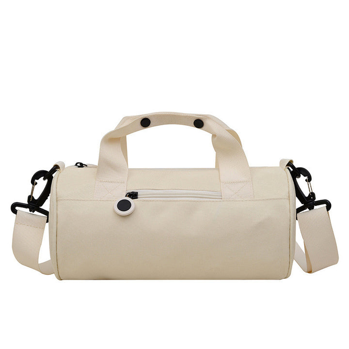 Sport bag Kalsten