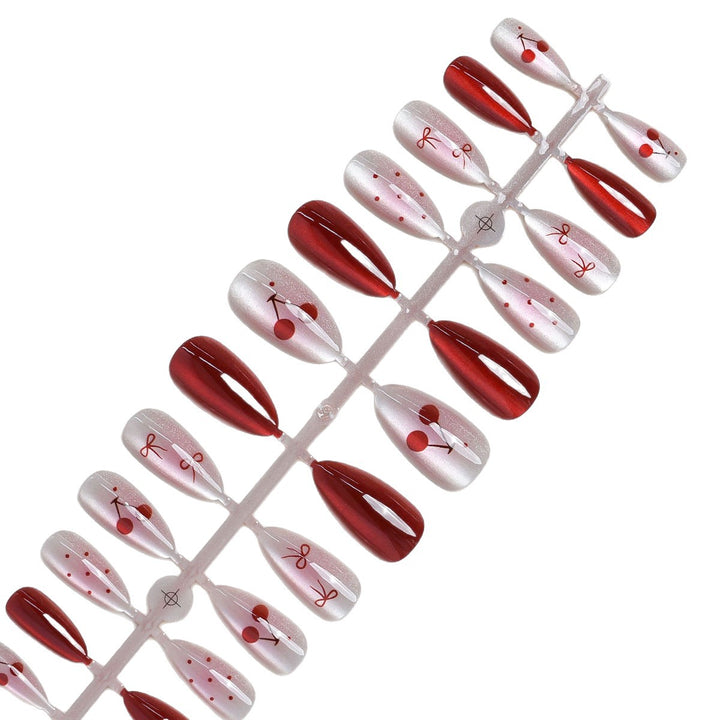 Artistic Nail Design Kit Kalsten