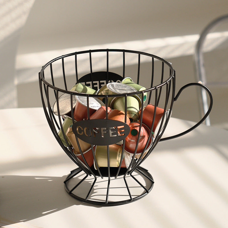 Kitchen accessory Kalsten
