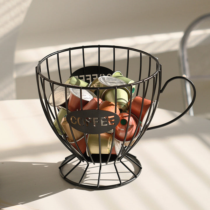 Kitchen accessory Kalsten