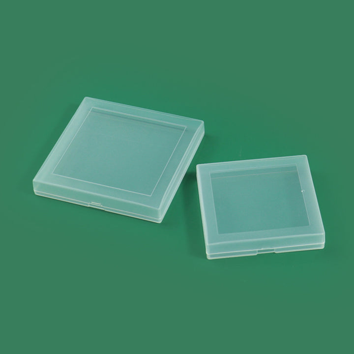 Compact Multi-Section Storage Tray Kalsten