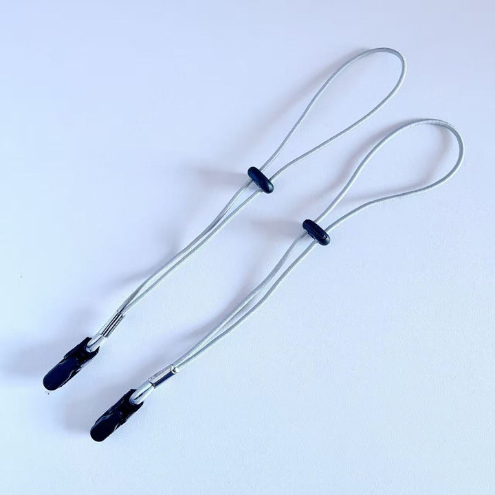 Adjustable Utility Neck Strap Kalsten