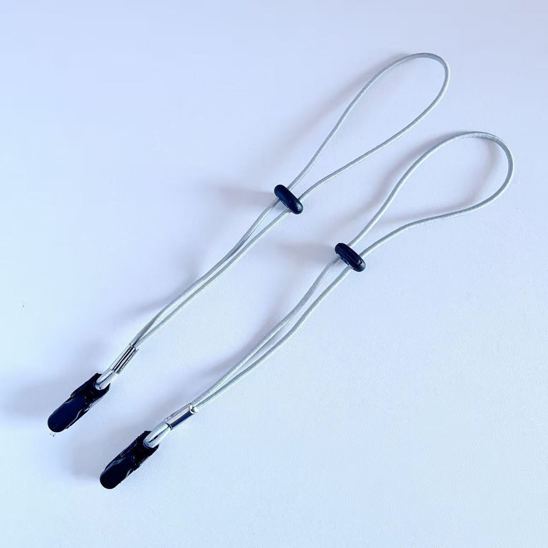 Adjustable Utility Phone Lanyard Kalsten