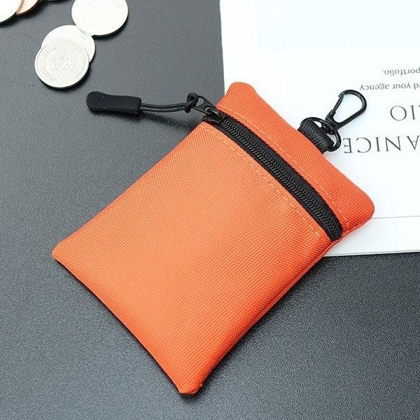 Multifunctional Wallet Kalsten