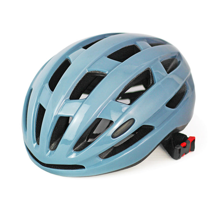 Advanced Ventilated Cycling Helmet Kalsten