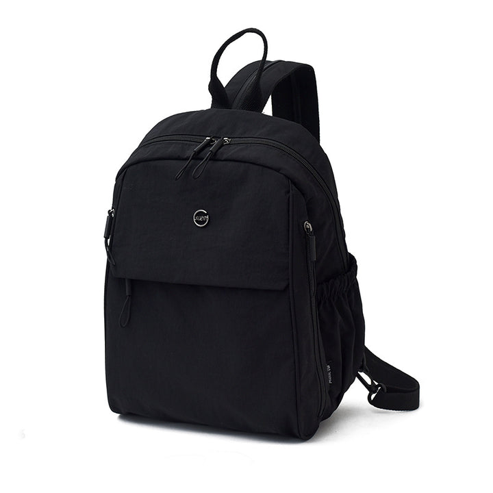Functional Utility Sling Backpack