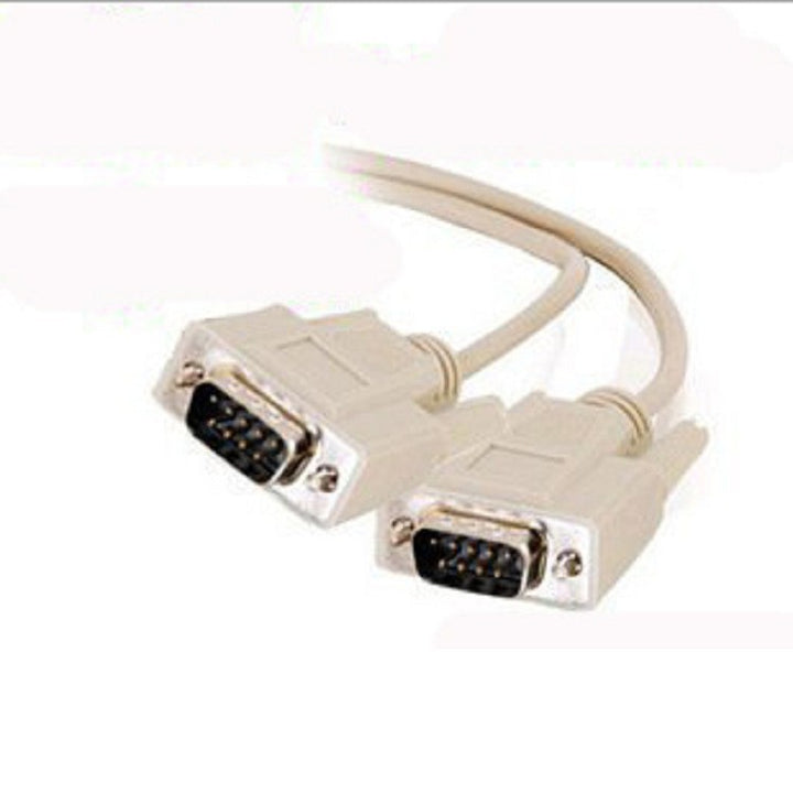 VGA connection cable for stable signal transmission Kalsten