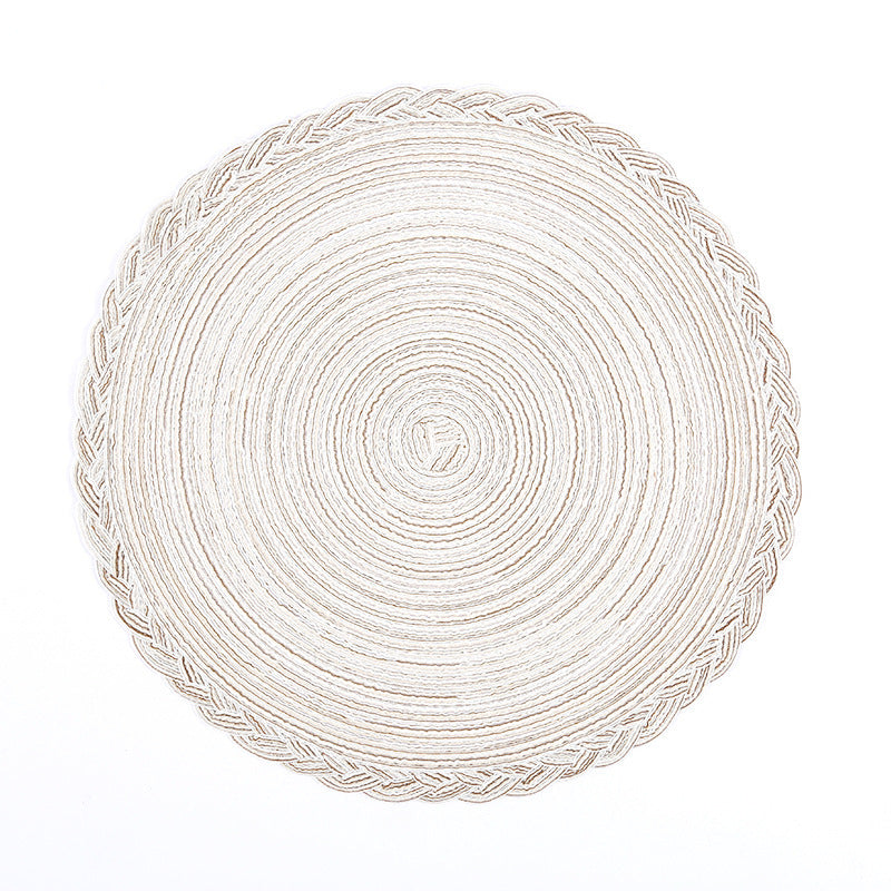 Decorative Table
