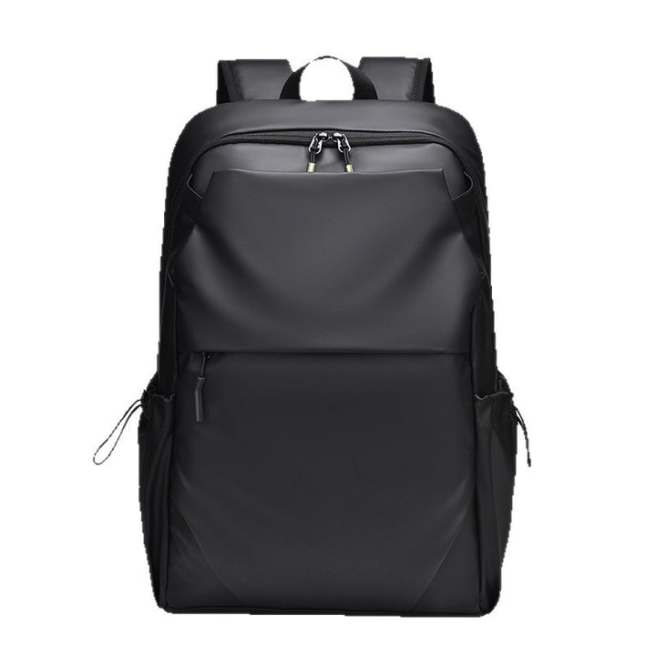 Ultra-Functional Everyday Backpack Kalsten
