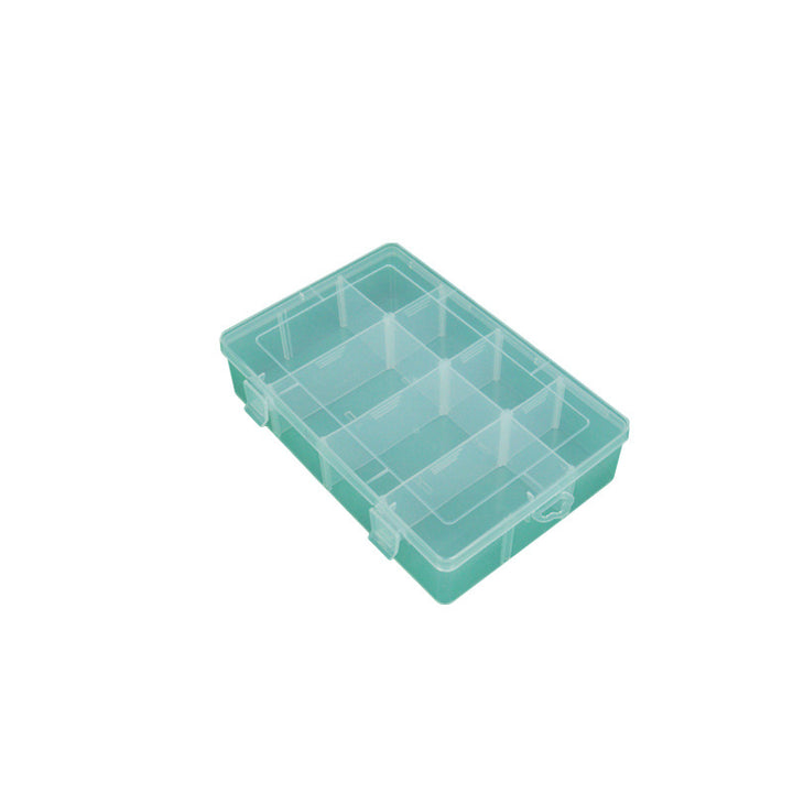 Multi-Section Craft Organizer Kalsten