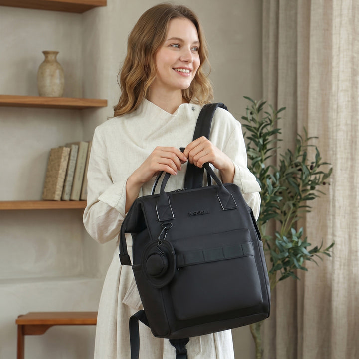 Versatile Backpack Kalsten