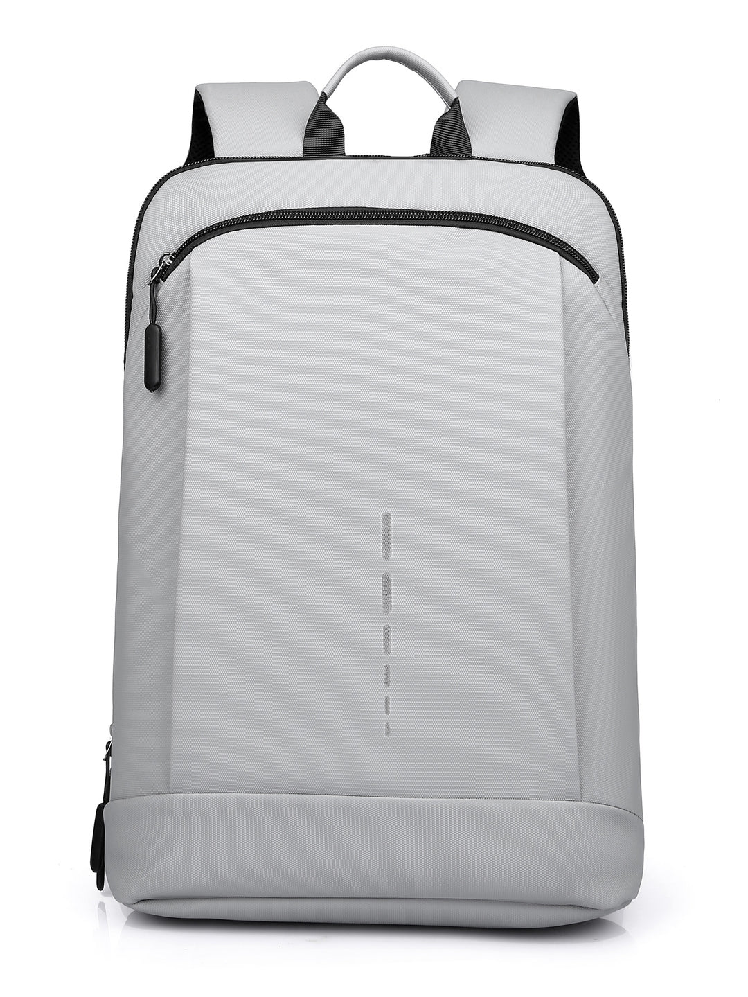 Business Rucksack with Modern Design and Multiple Compartments Kalsten