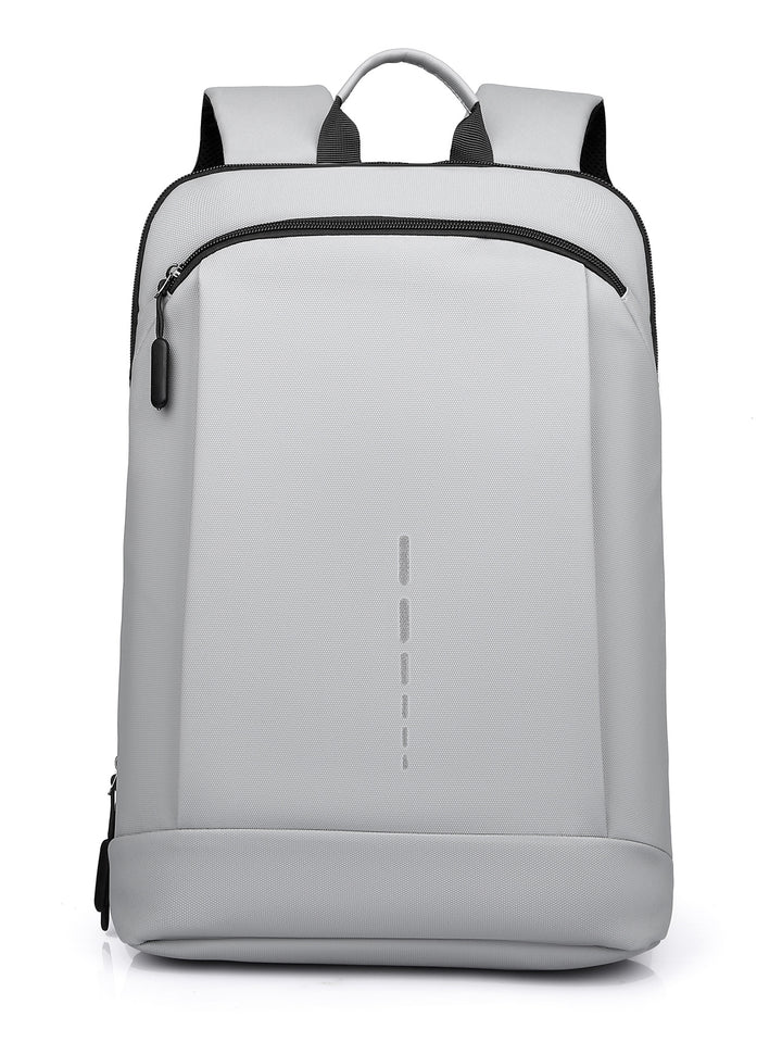 Business Rucksack with Modern Design and Multiple Compartments Kalsten