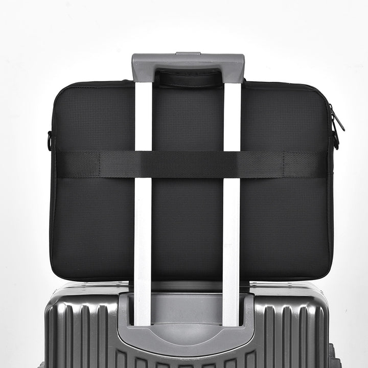 Professional Laptop Carrier Bag kalsten