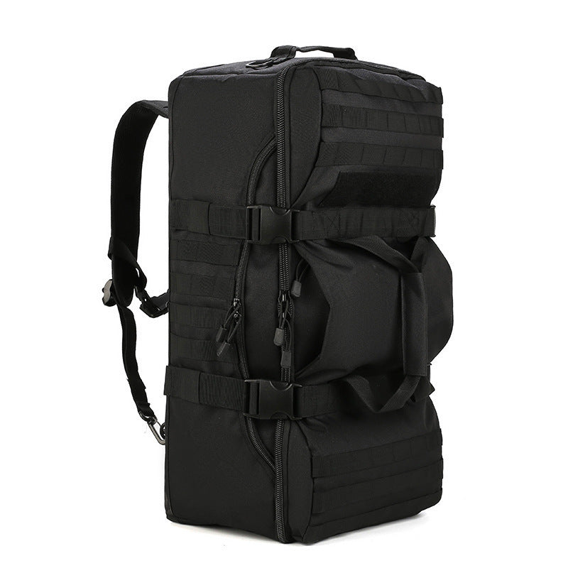 Tactical Lightweight Backpack Kalsten