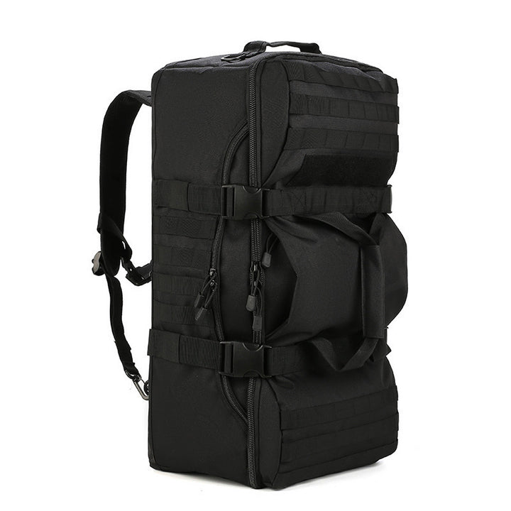 Tactical Lightweight Backpack Kalsten