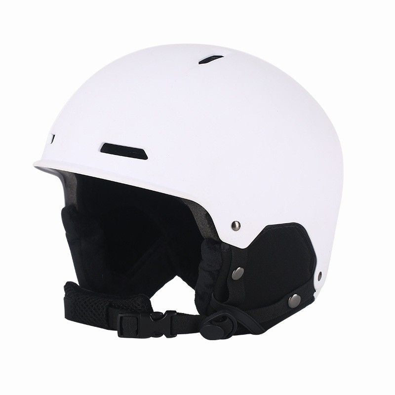 Protective Ski Helmet Kalsten