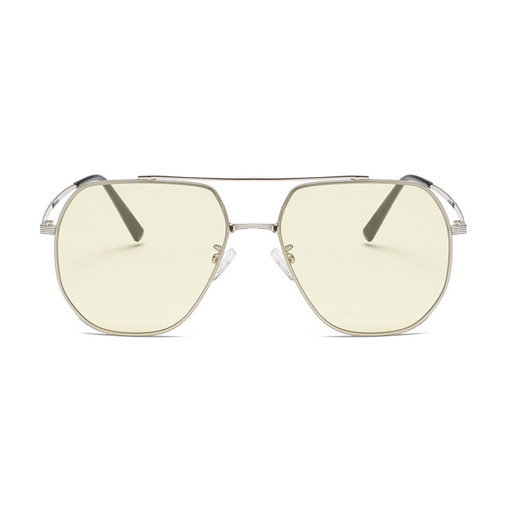 Women's fashionable sunglasses Kalsten