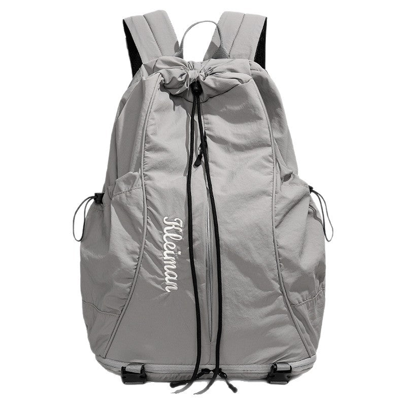 Lightweight Outdoor Hiking Backpack Kalsten