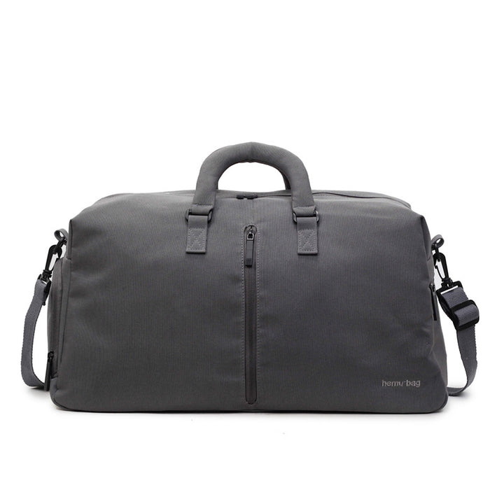 Large Capacity Travel Duffel Bag