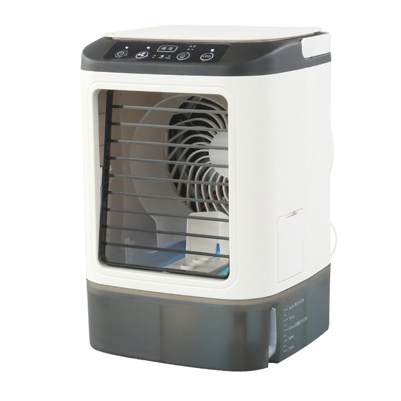 Portable air conditioner Kalsten