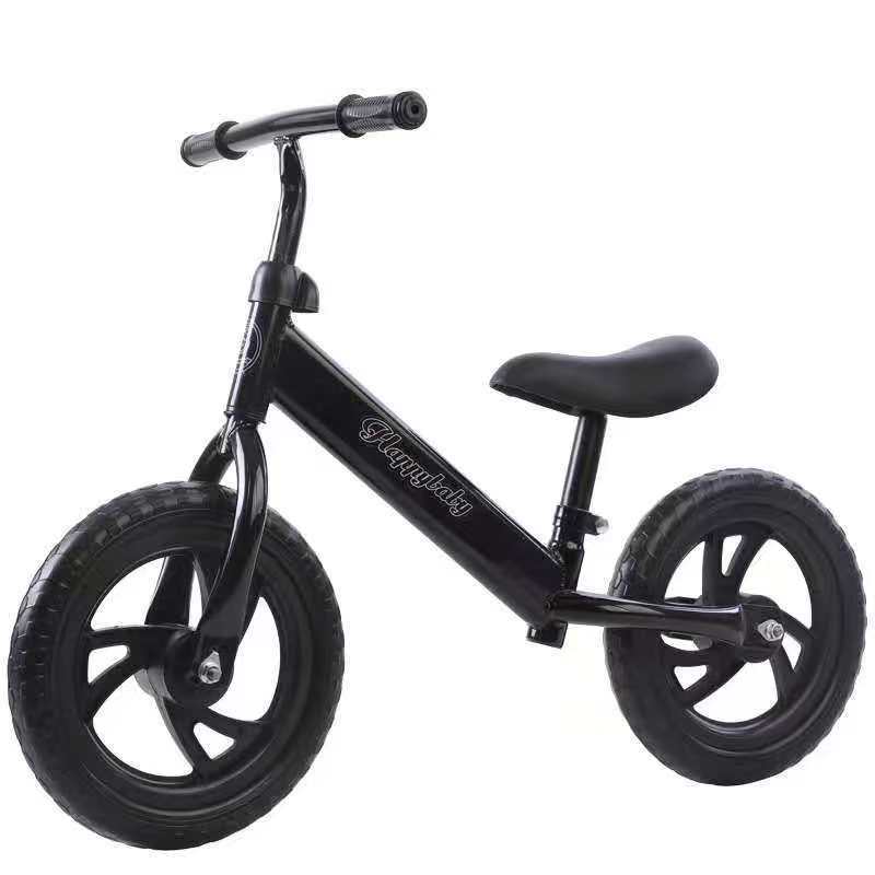 Balance Bike Kalsten